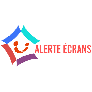 Alerte Écrans