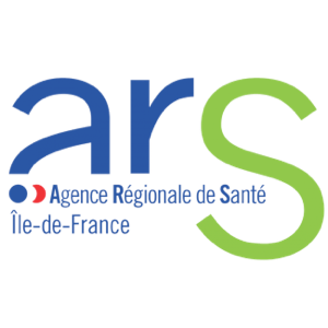 Agence Régionale de Santé Île-de-France