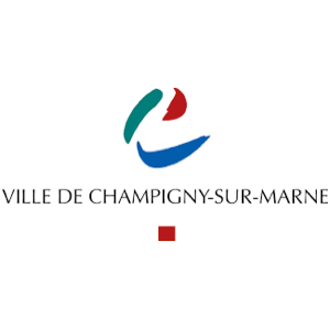 Ville de Champigny-sur-Marne