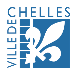 Ville de Chelles