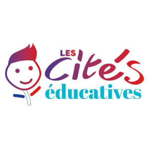 Les Cités éducatives