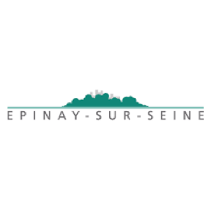 Ville d'Épinay-sur-Seine