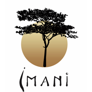 Imani - La force au féminin