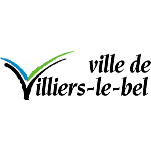 Ville de Villiers-le-Bel