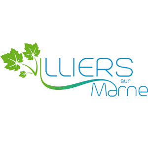 Ville de Villiers-sur-Marne
